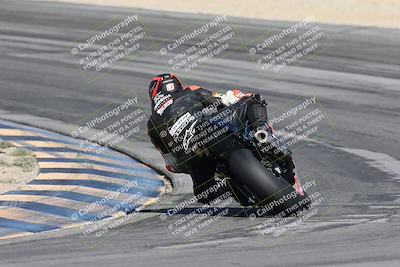 media/Oct-25-2025-Race Pace (Sat) [[47cce5476f]]/Verified/5-Turn 10 Backside (1045am)/